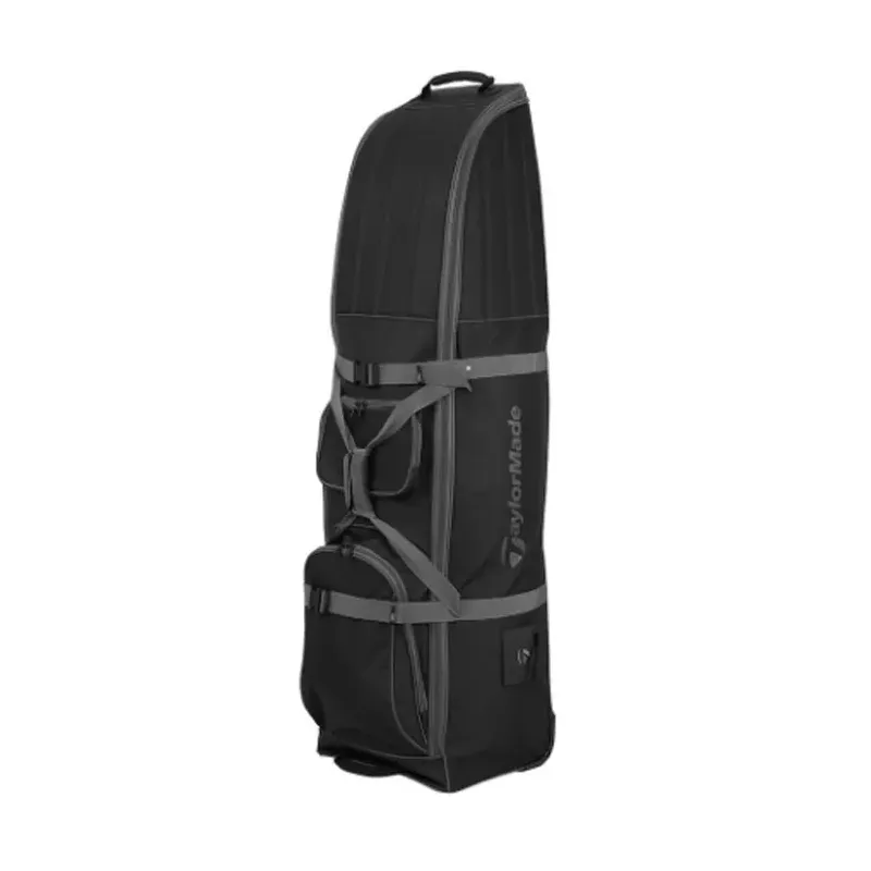 TaylorMade - HOUSSE DE VOYAGE PERFORMANCE