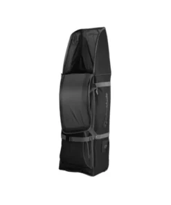 Alternative view of TaylorMade - HOUSSE DE VOYAGE PERFORMANCE