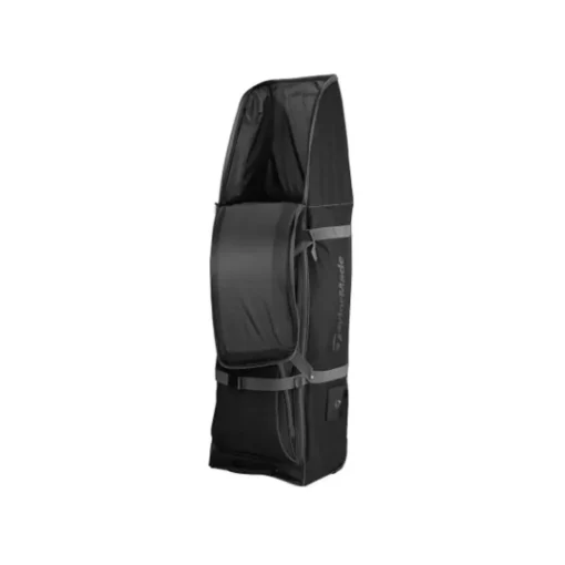 TaylorMade - HOUSSE DE VOYAGE PERFORMANCE – Image 2