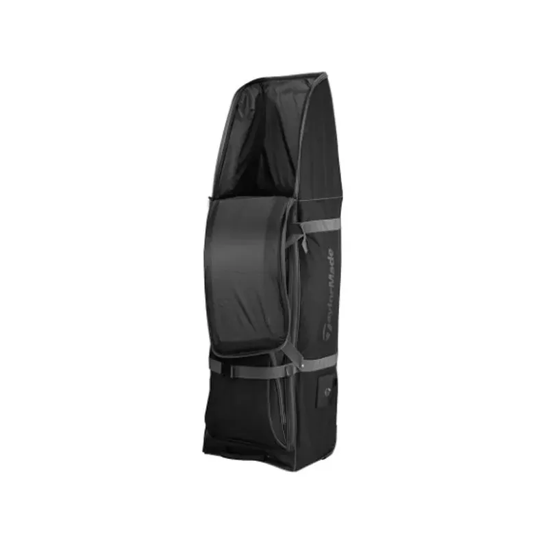 TaylorMade - HOUSSE DE VOYAGE PERFORMANCE – Image 2