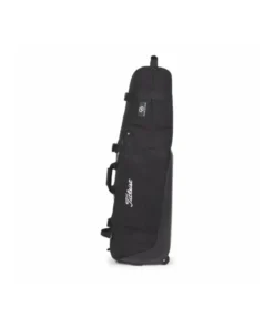 HOUSSE DE VOYAGE PRO CLUB GLOVE