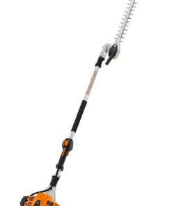 Taille-haie sur perche STIHL HL 94