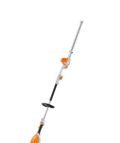 Taille-haie à perche HLA 56 - AK SYSTEM