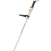 DÉBROUSSAILLEUSE BATTERIE STIHL FSA 57 - AK SYSTEM