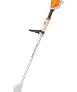 DÉBROUSSAILLEUSE BATTERIE STIHL FSA 57 - AK SYSTEM