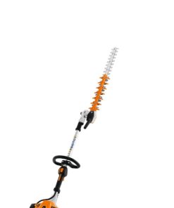 Taille-haie sur perche STIHL HL 91