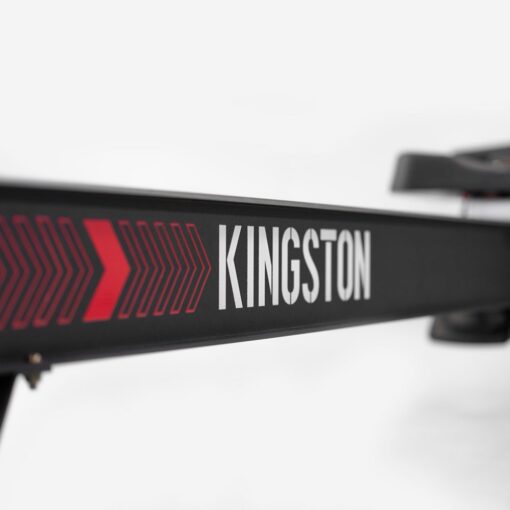 Rameur BH Fitness Kingston R385 – Image 4