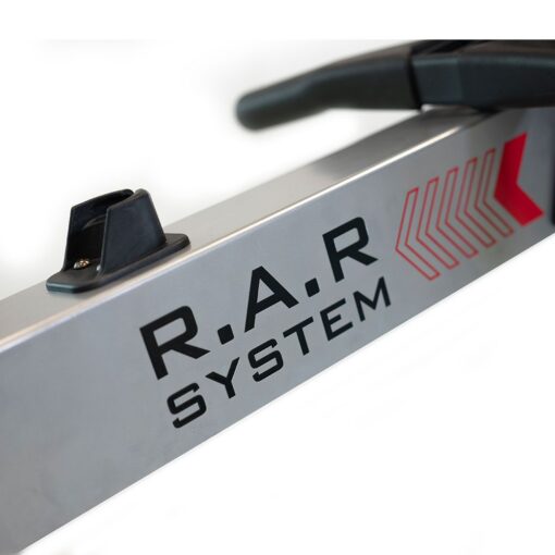 Rameur BH Fitness Kingston R385 – Image 3