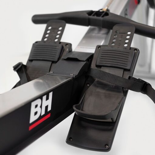 Rameur BH Fitness Kingston R385 – Image 6