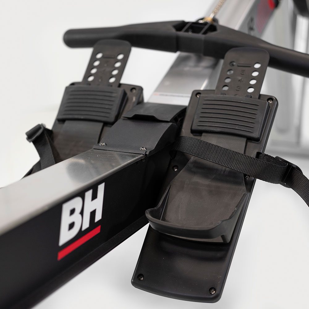 Rameur BH Fitness Kingston R385 – Image 6
