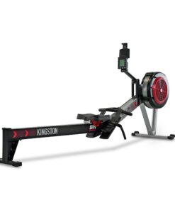 Rameur BH Fitness Kingston R385
