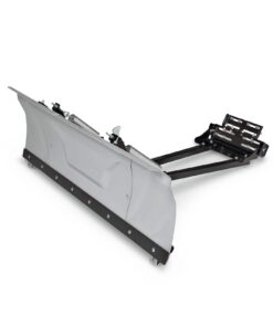 Système de chasse-neige Kolpin Switchblade 17-0000 pour VTT, 48 à 60 po