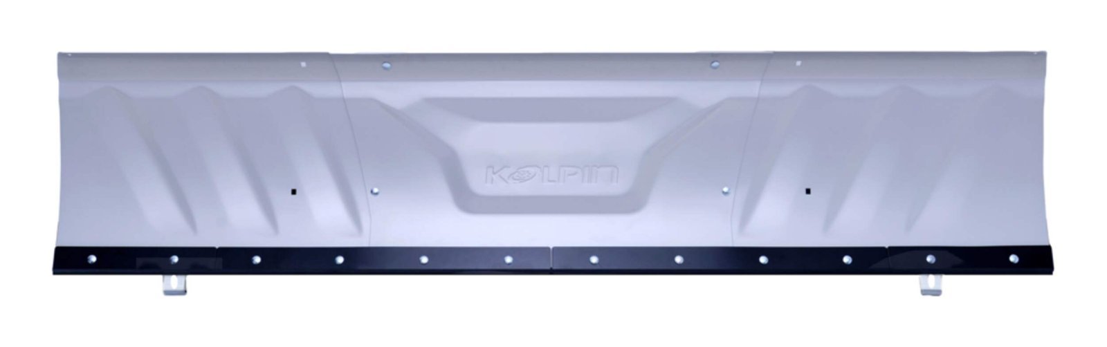 Système de chasse-neige Kolpin Switchblade 17-5000 pour VUTT, 60 à 72 po – Image 3