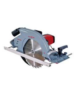 Alternative view of Scie circulaire charpente MAFELL 370 mm 2600W MKS 145 Ec – 924701