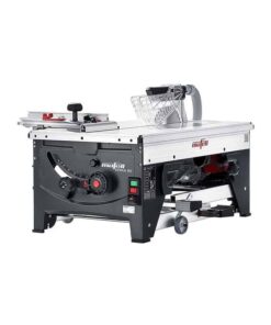 Scie circulaire sur table MAFELL 250mm ERIKA 85 – 971901