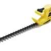Taille-haie électrique Hte01.3, 450 W L.42 cm