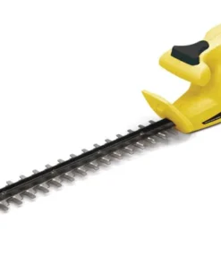Taille-haie électrique Hte01.3, 450 W L.42 cm