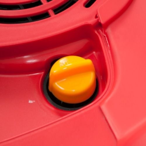 Tondeuse autoportée Minirider MTD OPTIMA 76 RDE – Image 3