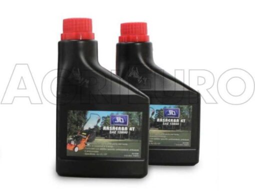 Motopompe d’arrosage auto-amorçante avec moteur thermique Oriental Koshin SEV-50X – Image 14