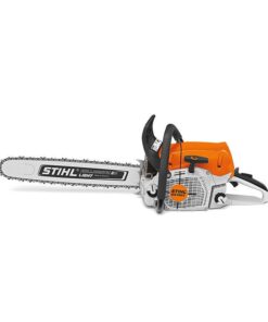 Tronçonneuse thermique STIHL MS 462 C-M VW