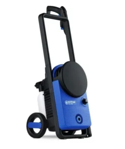 Alternative view of Home Nettoyeur haute pression Nilfisk Core 130-6 PowerControl - 130 bar