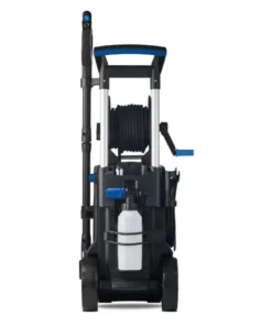 Alternative view of Nettoyeur haute pression Nilfisk Premium 200-15 EU