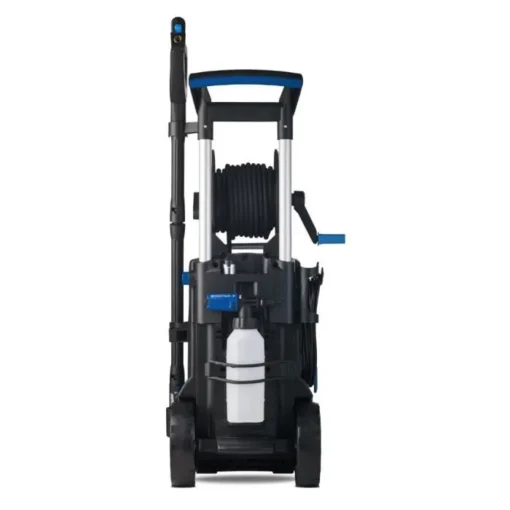 Nettoyeur haute pression Nilfisk Premium 200-15 EU – Image 2