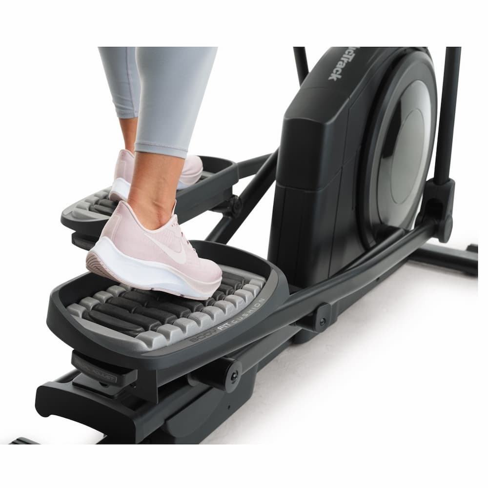 Vélo Elliptique NordicTrack AirGlide 14i – Image 4
