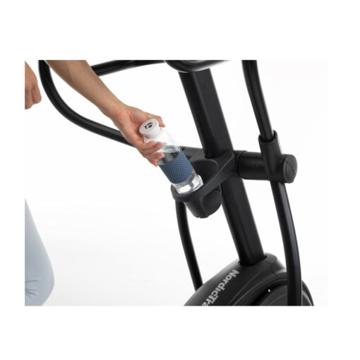 Vélo Elliptique NordicTrack AirGlide 14i – Image 5