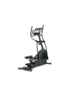 Vélo Elliptique NordicTrack AirGlide 14i