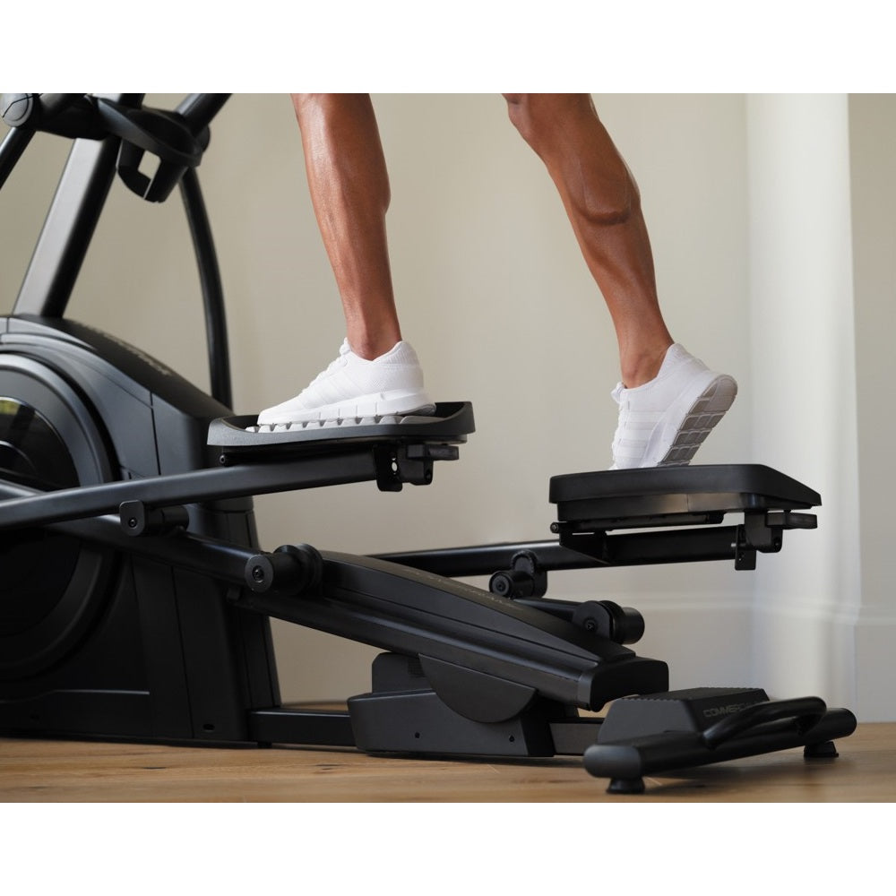Vélo Elliptique NordicTrack AirGlide 14i – Image 8