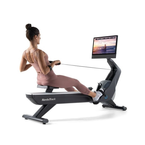 Rameur NordicTrack RW900 – Image 2