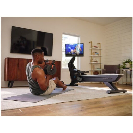 Rameur NordicTrack RW900 – Image 5