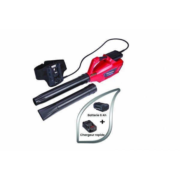 Vélo cargo pliant électrique Velobecane Masa – Image 2