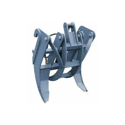 PINCE À BOIS 1 BRAS – Image 2