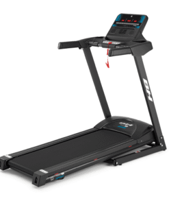 Tapis de Course BH Pioneer S1 G6484N