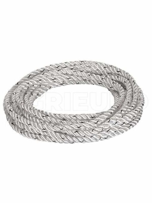 Pompe immergée de forage Einhell GC-DW 1000 – pompe électrique Inox eau claire – 1000W – Image 15