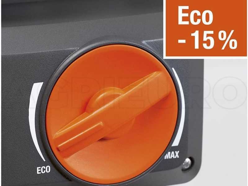 Pompe Surpresseur Gardena 3000/4 Eco – 2800 l/h – 650W – Inox – Image 5
