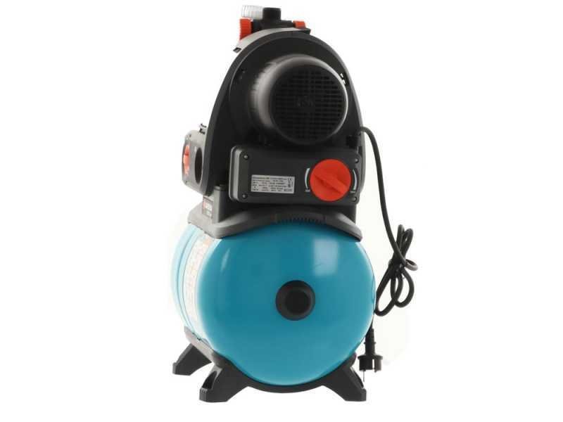 Pompe surpresseur Gardena 5000/5 avec fonction économie d’énergie – Image 15