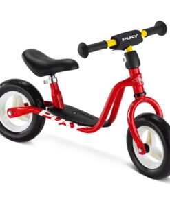 Draisienne LR M - Puky (2 ans et +)