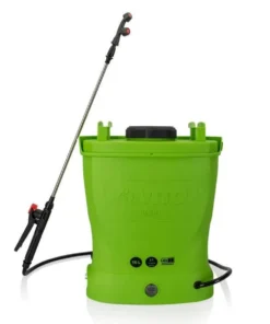 Pulvérisateur à batterie VITO 12V/8AH 16L