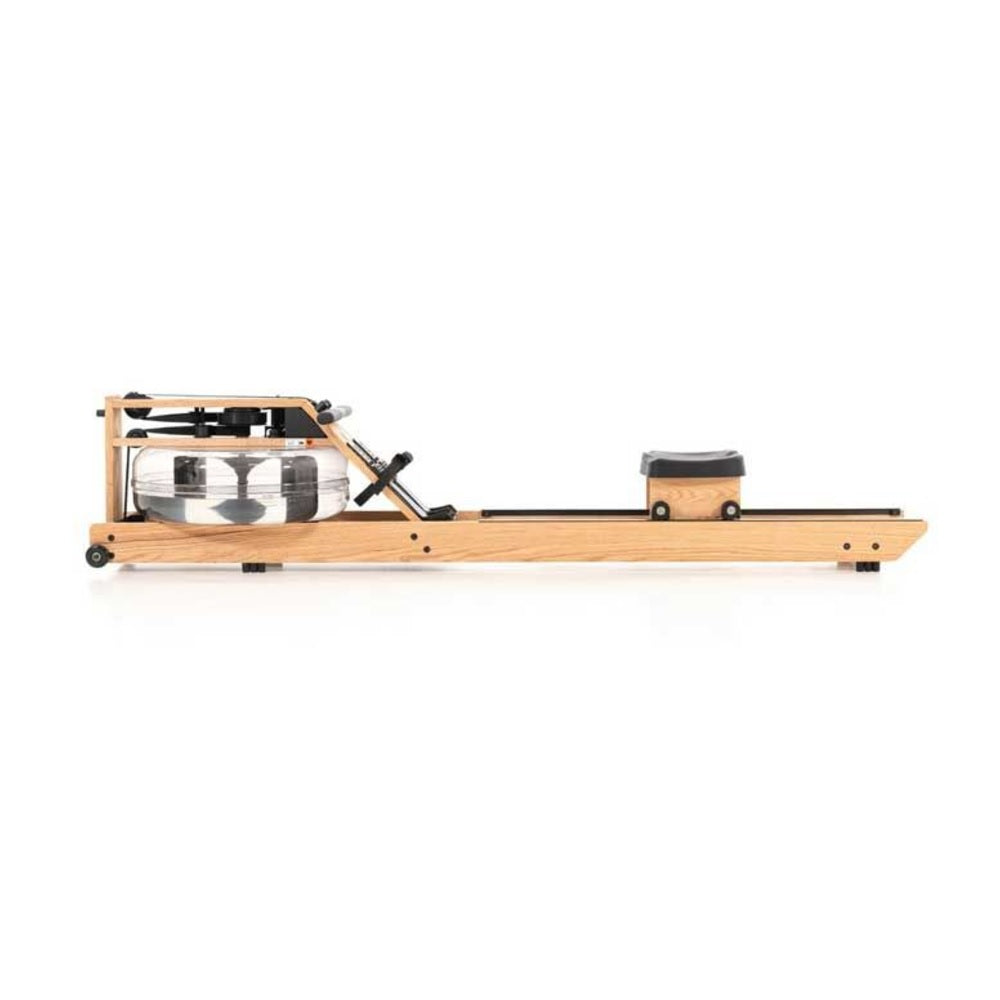 WaterRower VR3 Rameur – Image 2