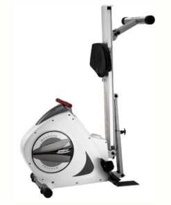 Alternative view of Rameur BH Vario Program R350