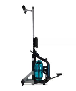 Alternative view of Rameur Bh Fitness Cardiff R370