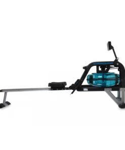 Rameur Bh Fitness Cardiff R370