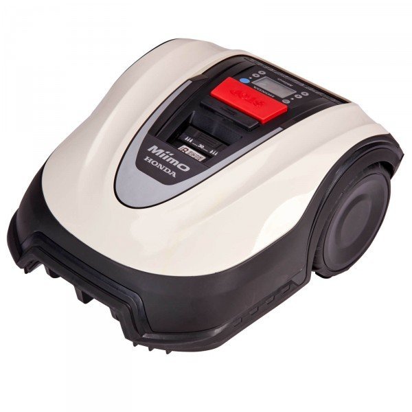 Robot de tonte HRM 40 HONDA – Image 2