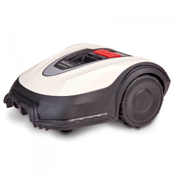 Robot de tonte HRM 40 HONDA – Image 4