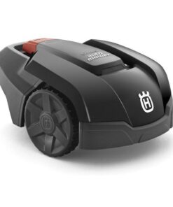 Robot tondeuse 105 HUSQVARNA