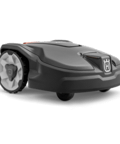 Robot tondeuse 315 Mark II HUSQVARNA