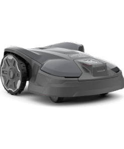Robot tondeuse 320 NERA HUSQVARNA